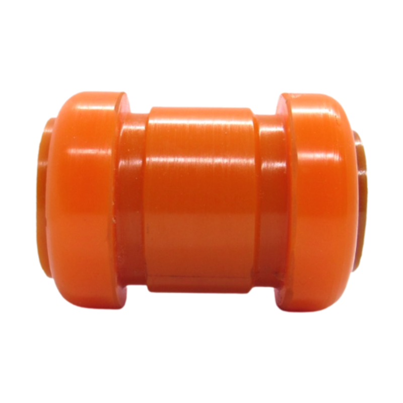 Поліуретановий сайлентблок переднього важеля передній Volvo S40 2004-2012 PP-0448