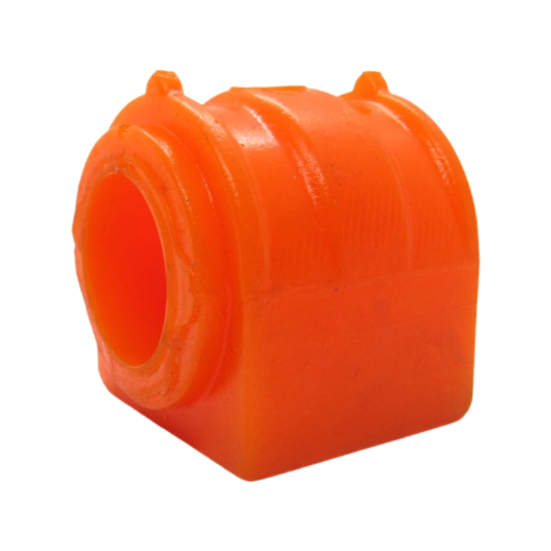 Polyurethane bushing front stabilizer Jaguar Xk 2005-2014 3.6L