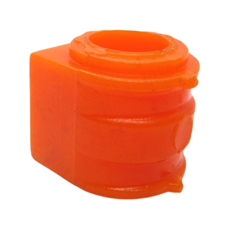 Polyurethane bushing front stabilizer Jaguar Xk 2005-2014 3.6L