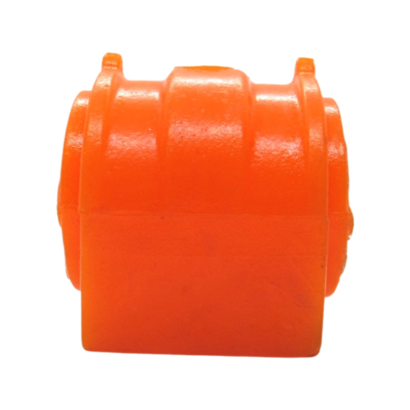 Polyurethane bushing front stabilizer Jaguar Xk 2005-2014 3.6L