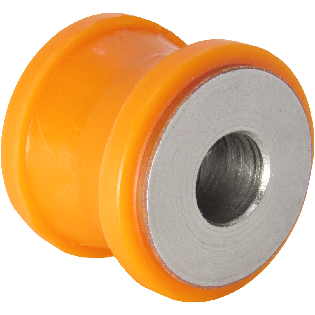 Поліуретанова втулка стійки стабілізатора верхня Citroen Xsara 1997-2006