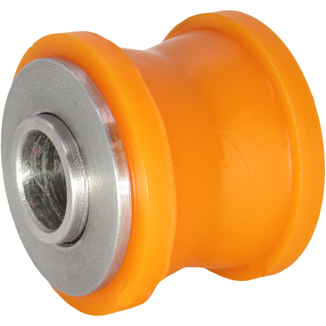 Поліуретанова втулка стійки стабілізатора верхня Citroen Xsara 1997-2006