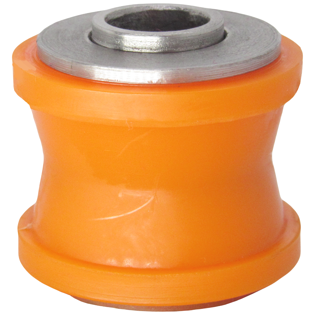 Поліуретанова втулка стійки стабілізатора верхня Citroen Xsara 1997-2006