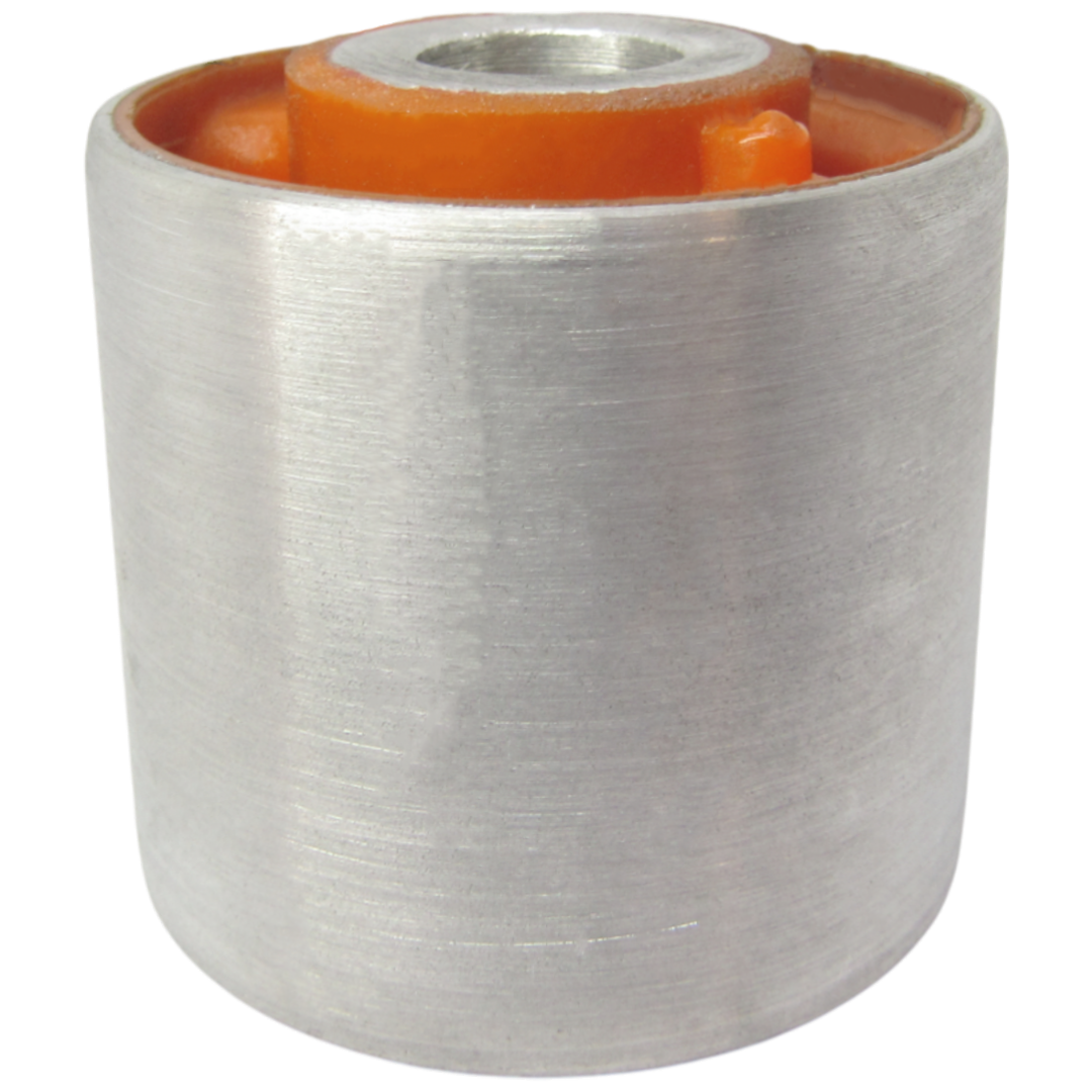 Поліуретанова подушка КПП Ford Mondeo 2000-2007 МАЛИЙ САЙЛЕНТБЛОК