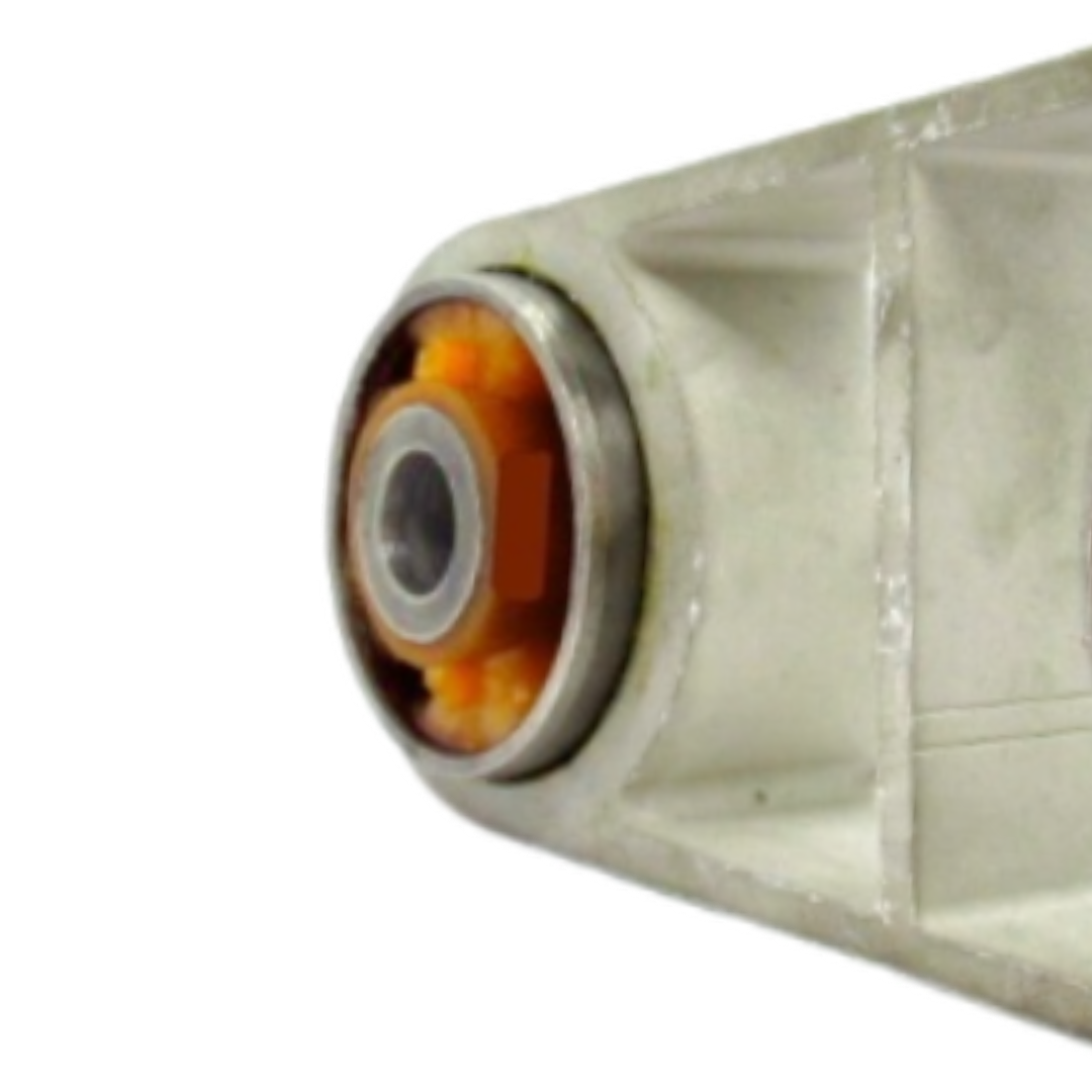 Polyurethane gearbox cushion Ford Mondeo 2000-2007 SMALL BUSHING REPLACEMENT service