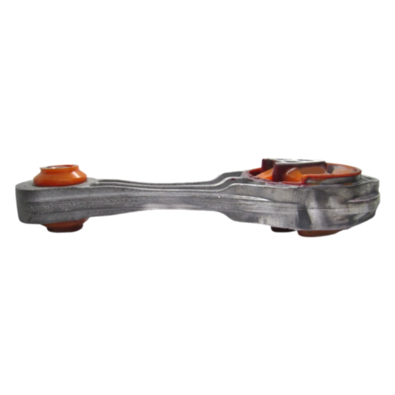 Поліуретанова подушка КПП задня Merсedes 415 2012-