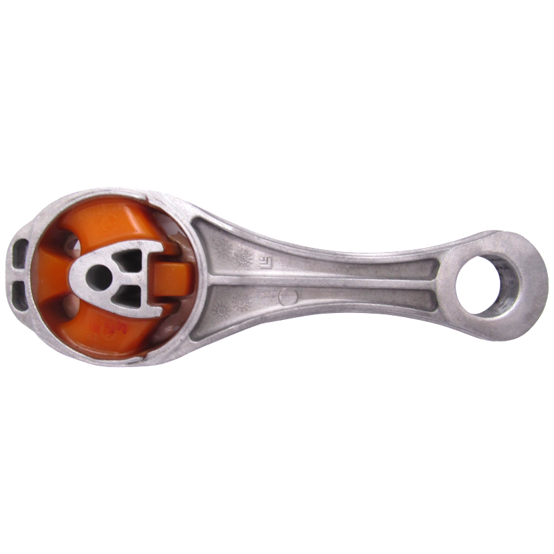 Поліуретанова подушка КПП задня Renault Kangoo 2008- РЕКОНСТРУКЦІЯ ВАШОГО ВЕЛИКОГО САЙЛЕНТБЛОКА