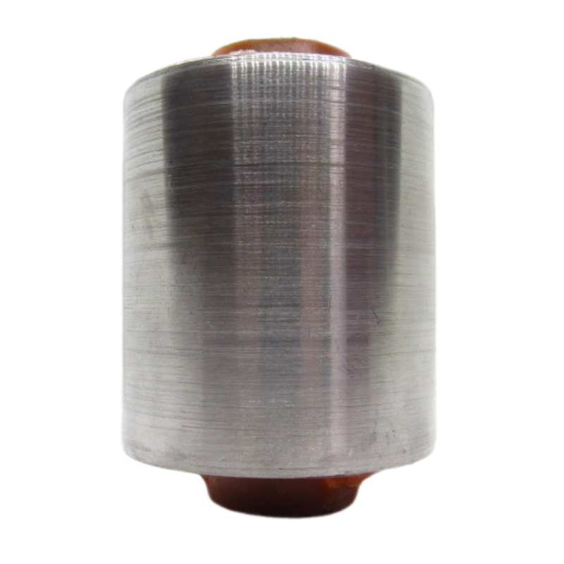 Полиуретановая подушка КПП Volkswagen T4 1990-2003 СМЕНЫЙ САЙЛЕНТБЛОК Лыжа