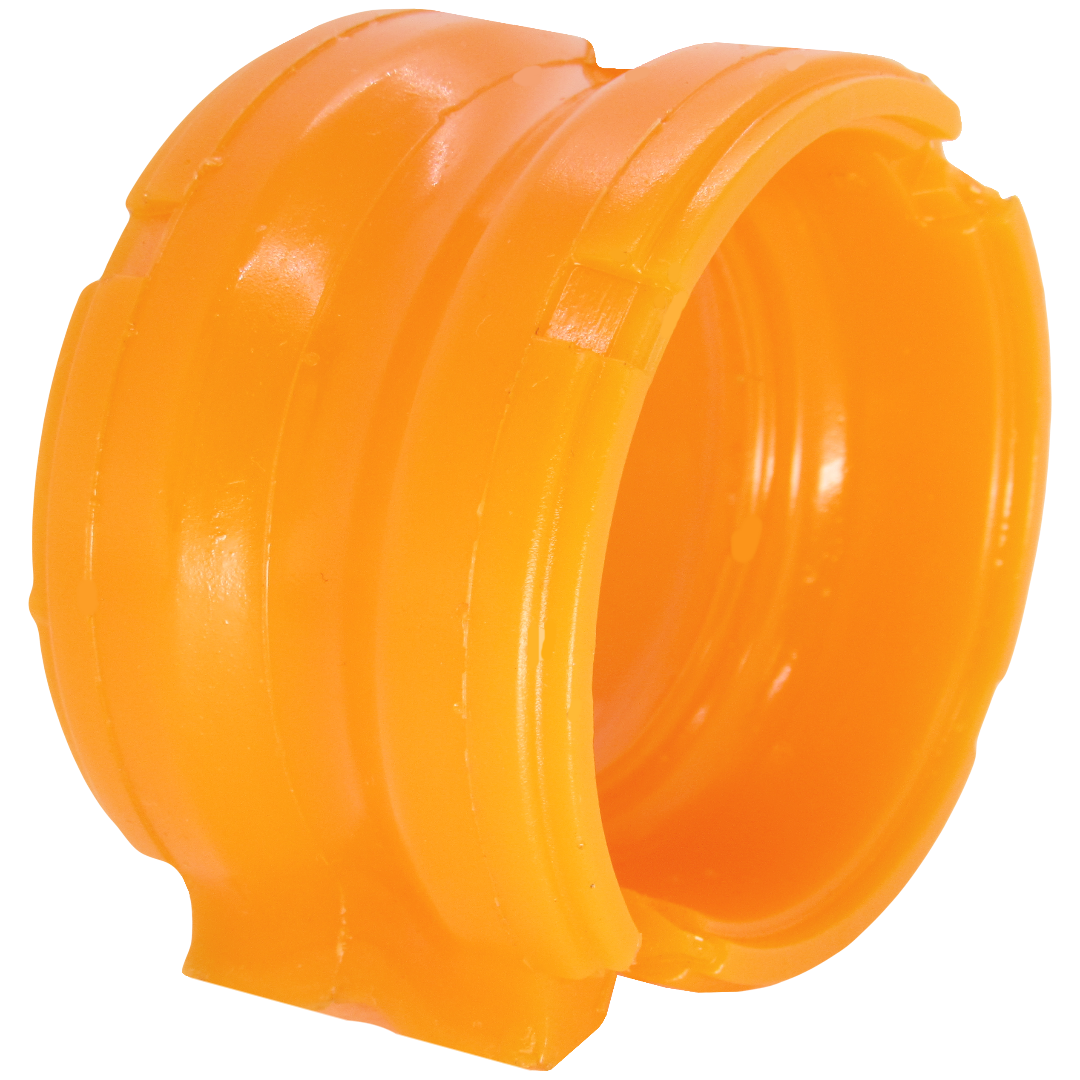 Поліуретанова втулка переднього стабілізатора Bmw E71 2008-2012 3.0L