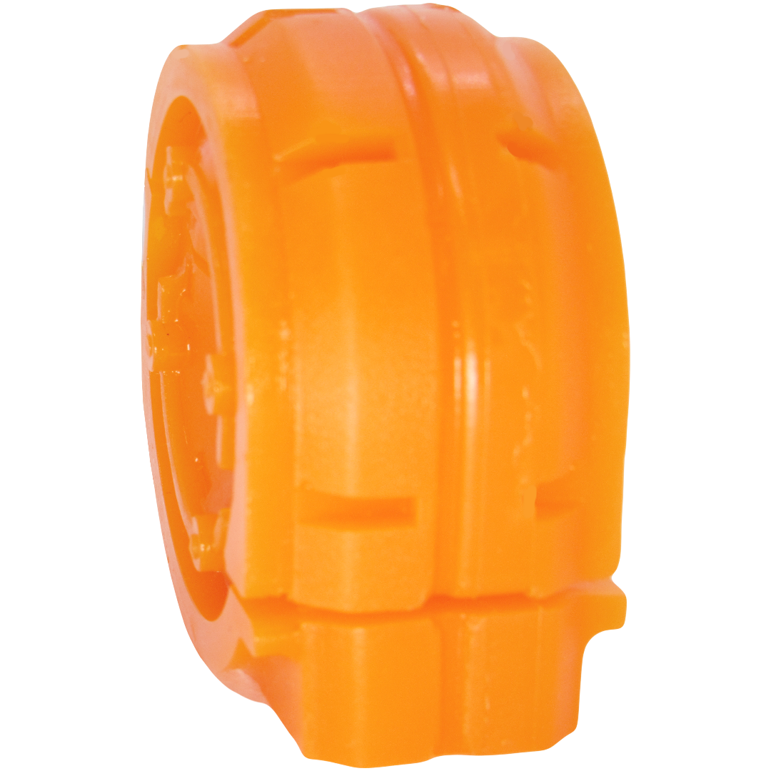 Поліуретанова втулка заднього стабілізатора Bmw E71 2008-2012 4.4L