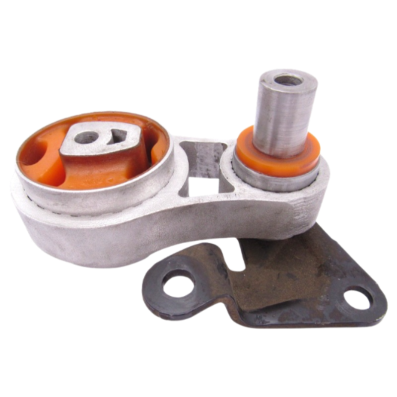 Поліуретанова подушка КПП Ford Fiesta 2002-2008