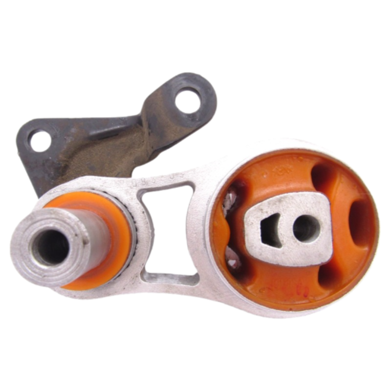 Поліуретанова подушка КПП Ford Fiesta 2002-2008