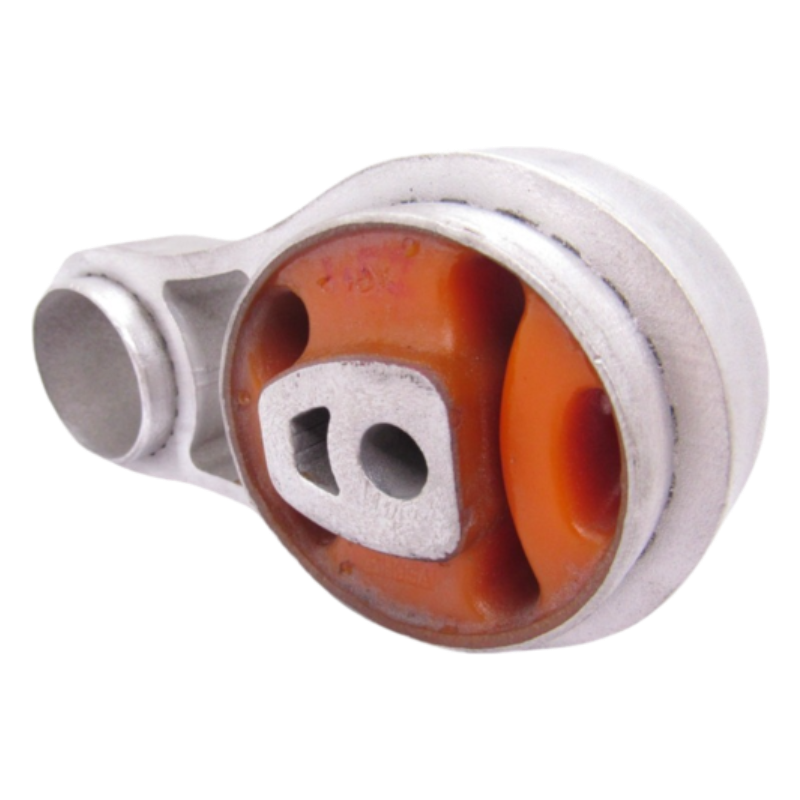 Поліуретанова подушка КПП Ford Fiesta 2008-2017 РЕКОНСТРУКЦІЯ ВАШОГО ВЕЛИКОГО САЙЛЕНТБЛОКА