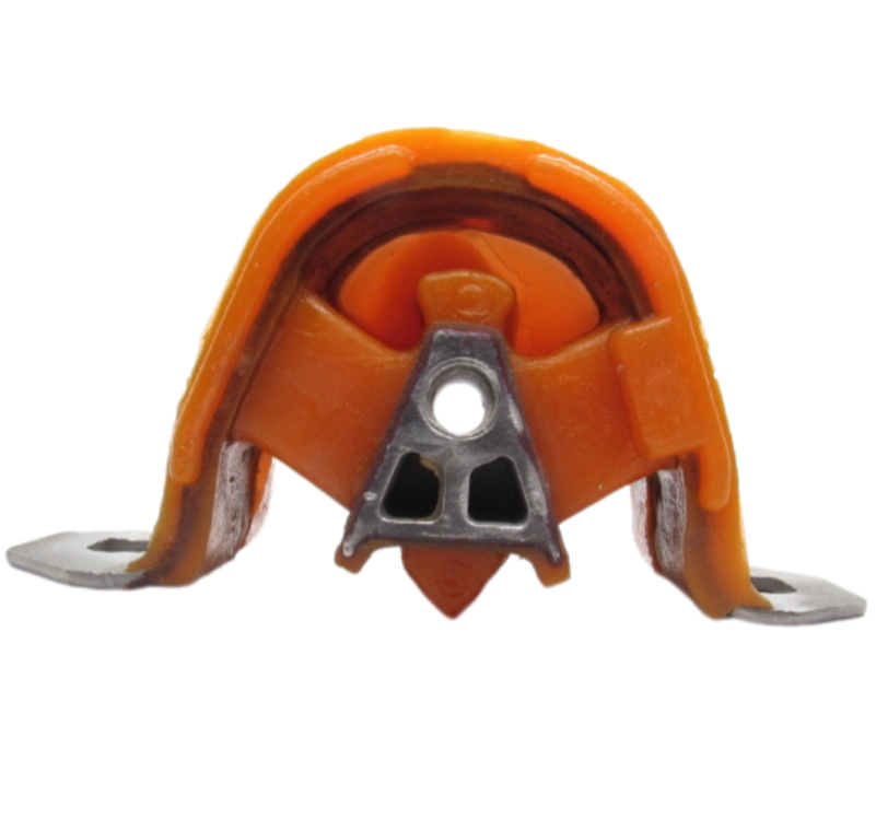 Поліуретанова подушка двигуна задня Daewoo Espero 1990-1999