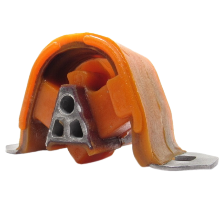 Поліуретанова подушка двигуна задня Daewoo Espero 1990-1999