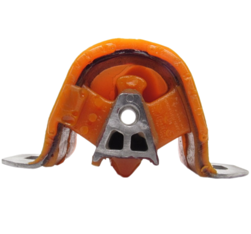 Поліуретанова подушка двигуна задня Daewoo Espero 1990-1999