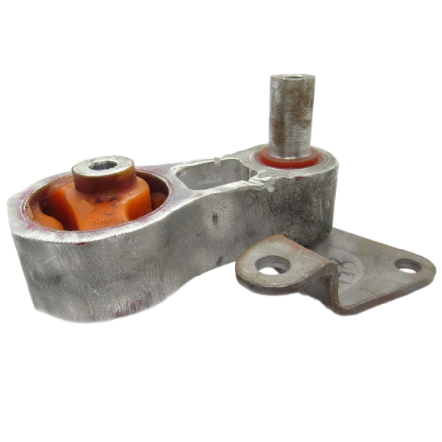 Полиуретановая подушка двигателя задняя Ford Fiesta 2008-2017