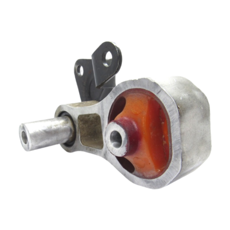 Поліуретанова подушка двигуна задня Ford Fiesta 2008-2017 РЕКОНСТРУКЦІЯ ВАШОГО ВЕЛИКОГО САЙЛЕНТБЛОКА