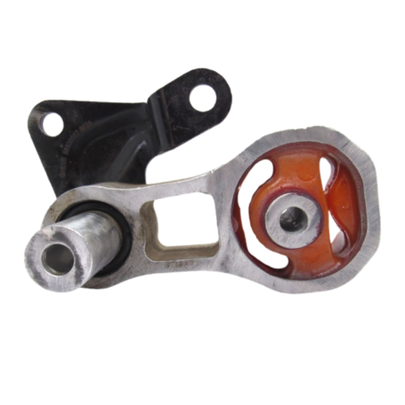 Поліуретанова подушка двигуна задня Ford Fiesta 2008-2017 РЕКОНСТРУКЦІЯ ВАШОГО ВЕЛИКОГО САЙЛЕНТБЛОКА