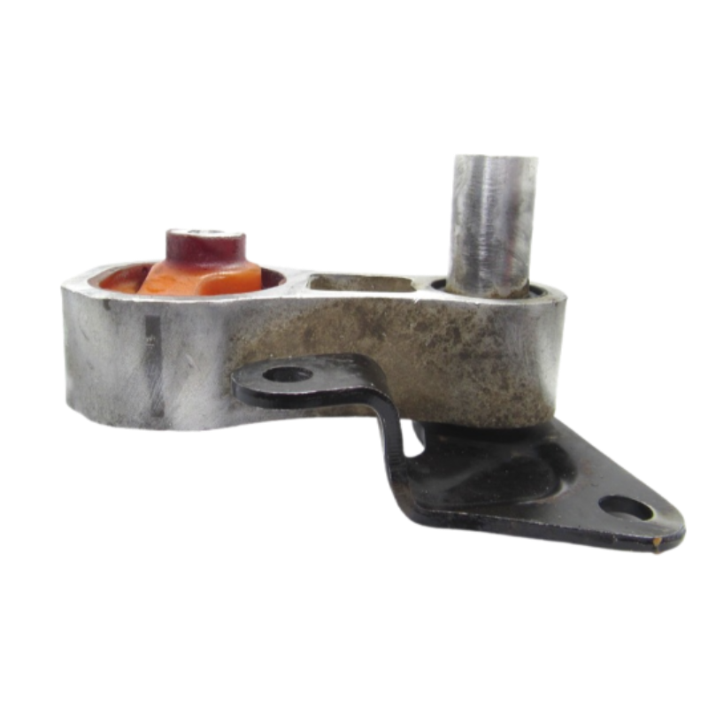 Поліуретанова подушка двигуна задня Ford Fiesta 2008-2017 РЕКОНСТРУКЦІЯ ВАШОГО ВЕЛИКОГО САЙЛЕНТБЛОКА