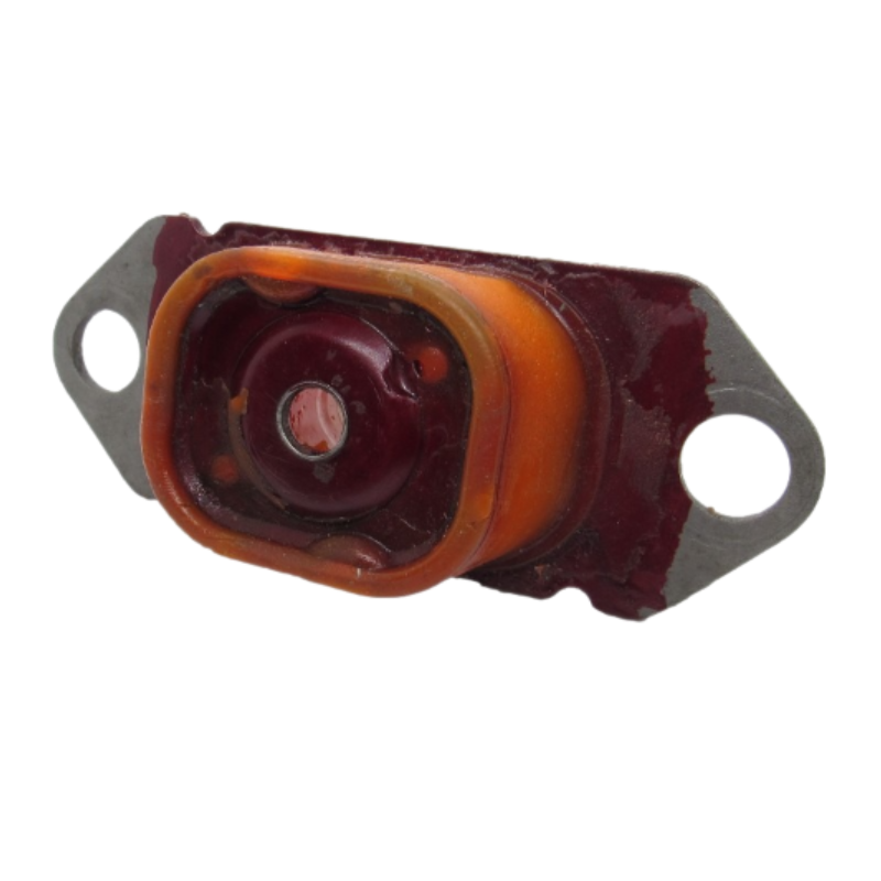 Поліуретанова подушка двигуна ліва Renault Sandero 2007-2012 1,6L РЕКОНСТРУКЦІЯ ВАШОЇ