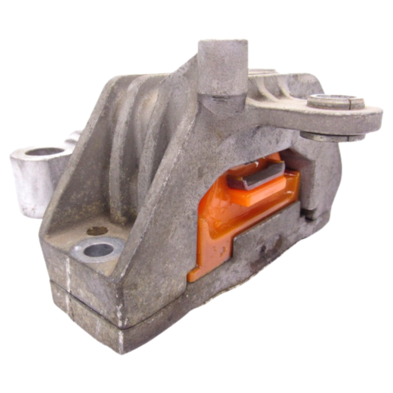 Поліуретанова подушка двигуна права Alfa Romeo 159 2005-2011 РЕКОНСТРУКЦІЯ ВАШОЇ