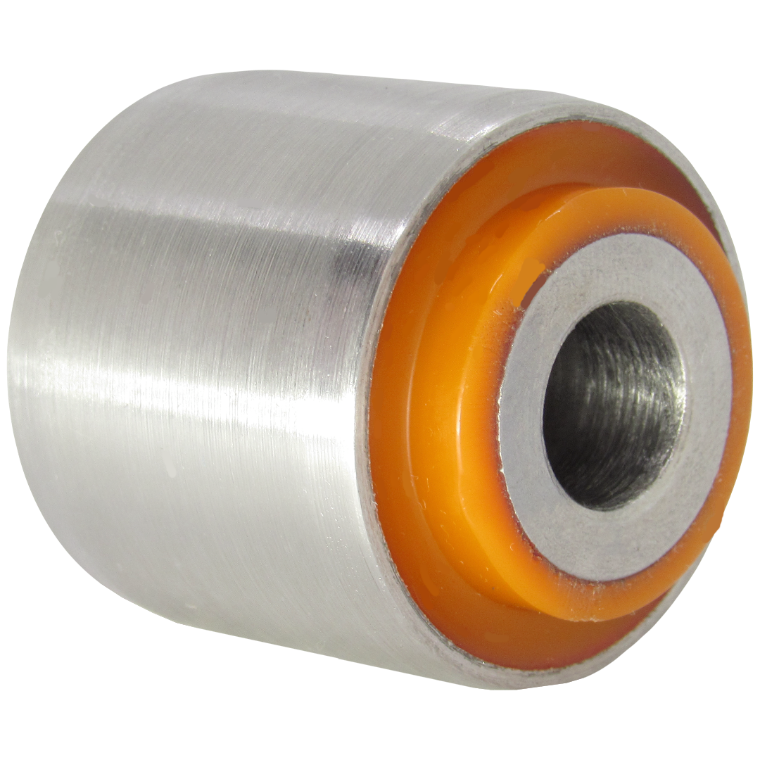 Поліуретановий сайлентблок задньої поперечної тяги внутрішній Acura Legend 1986-1995