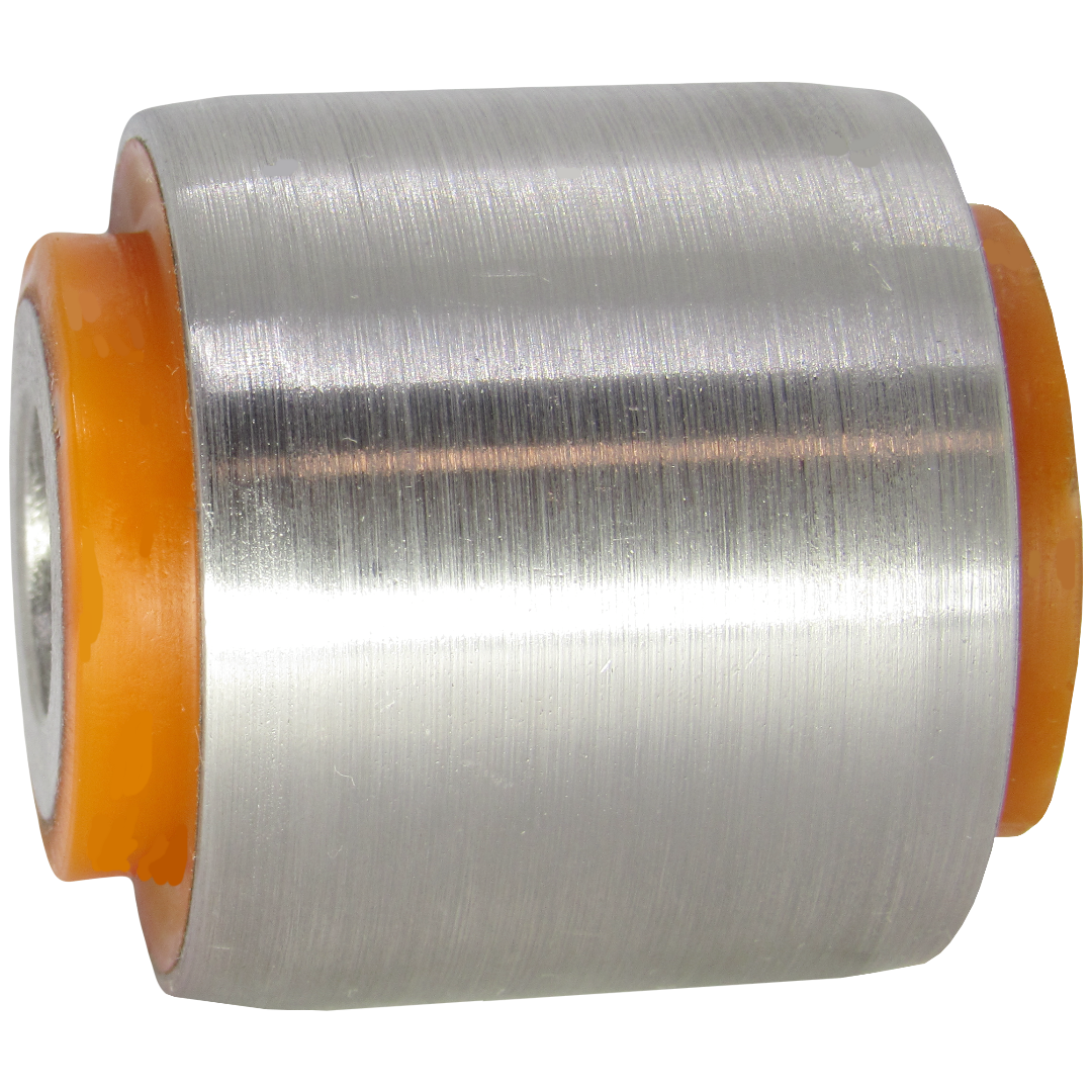 Поліуретановий сайлентблок задньої поперечної тяги внутрішній Acura Legend 1986-1995