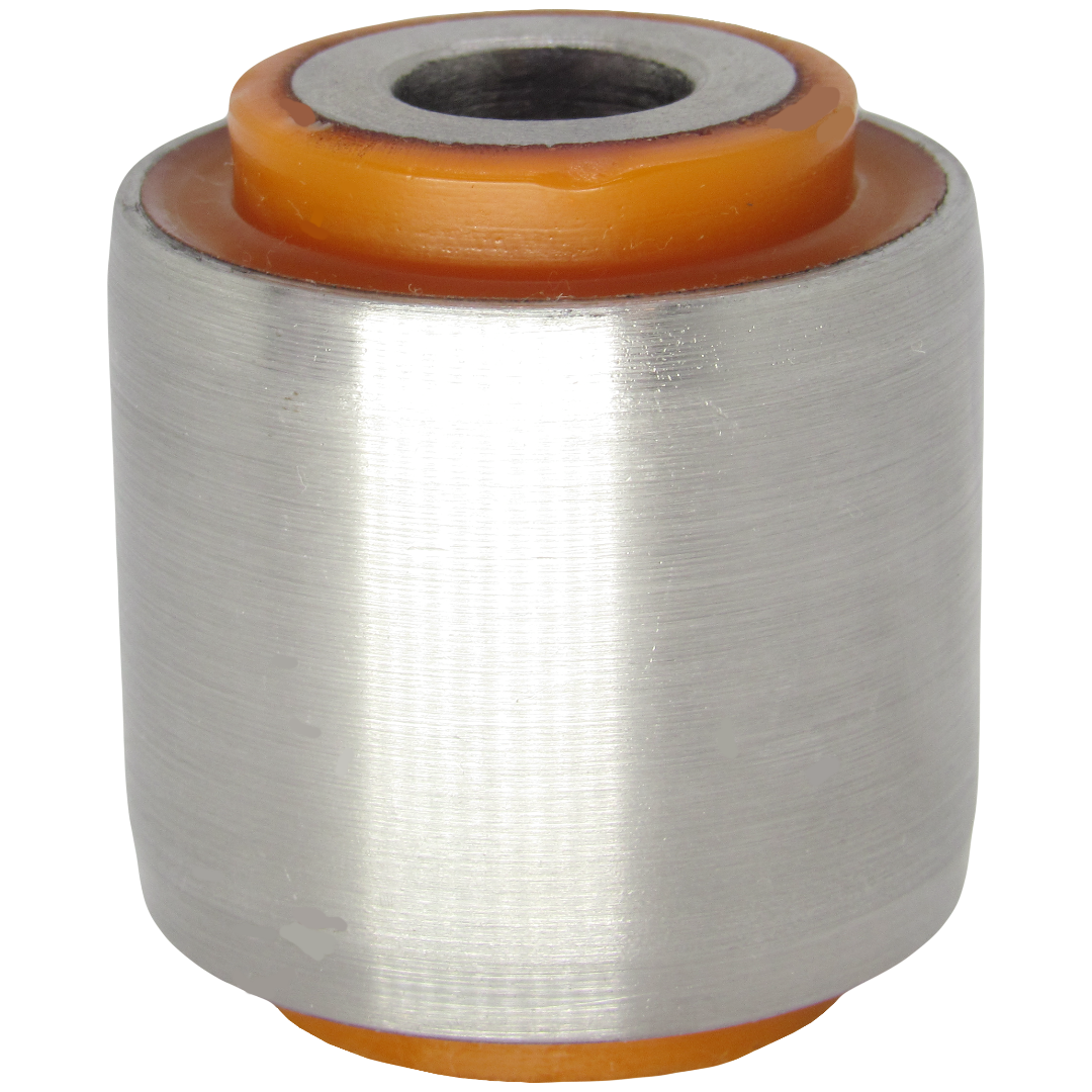 Поліуретановий сайлентблок задньої поперечної тяги внутрішній Acura Legend 1986-1995