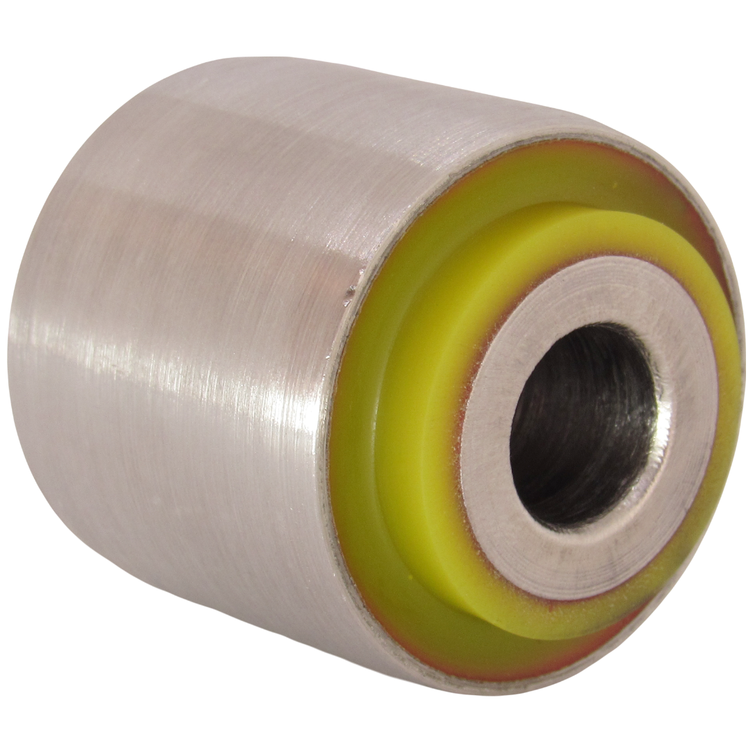 Поліуретановий сайлентблок задньої поперечної тяги внутрішній Acura Legend 1986-1995 HARDNESS