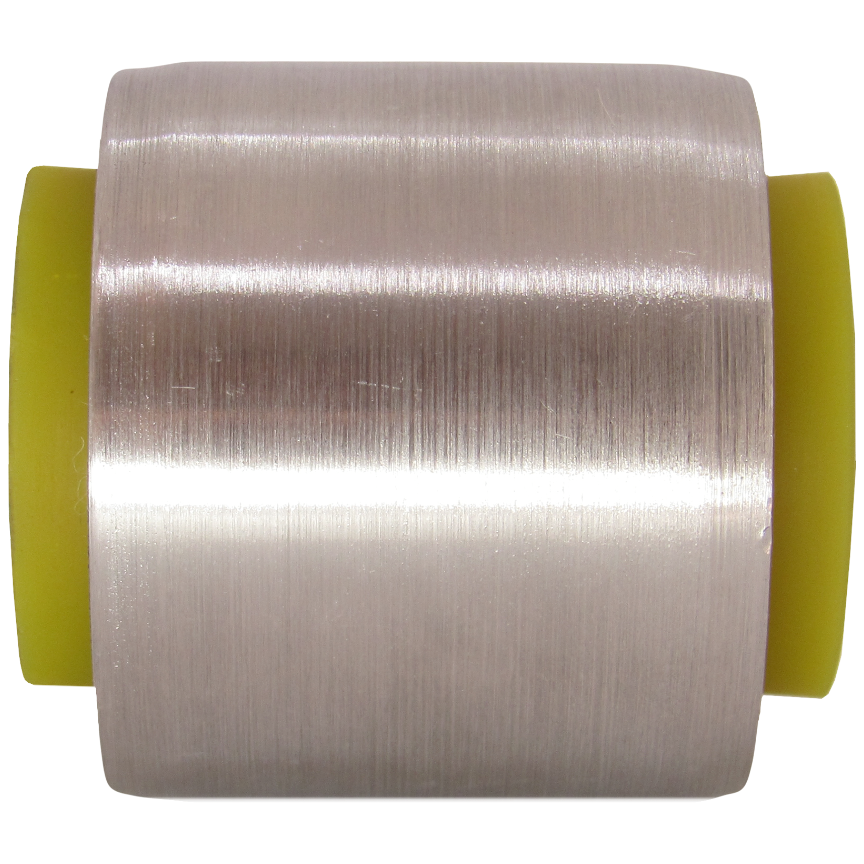 Поліуретановий сайлентблок задньої поперечної тяги внутрішній Acura Legend 1986-1995 HARDNESS