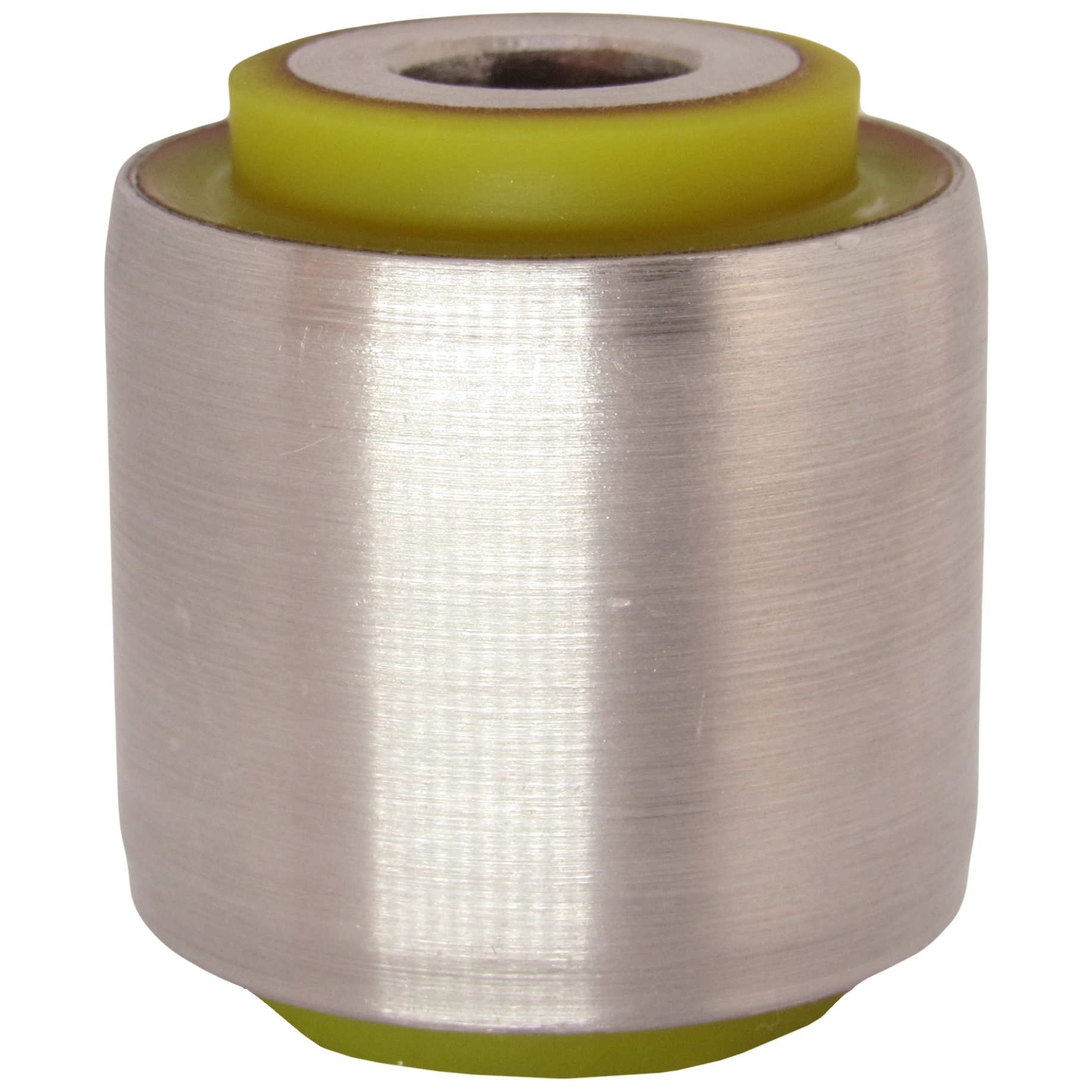 Поліуретановий сайлентблок задньої поперечної тяги внутрішній Acura Legend 1986-1995 HARDNESS