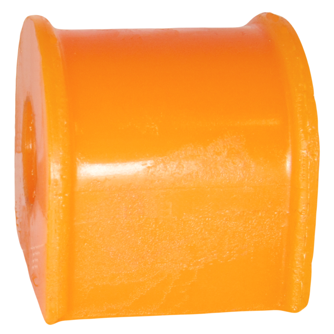 Полиуретановая втулка заднего стабилизатора Hyundai Excel 1994-1999 1.5L