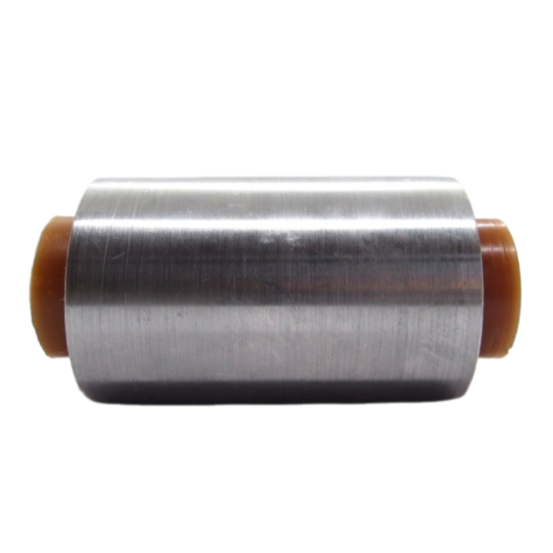 Поліуретановий сайлентблок переднього важеля задній Nissan Navara 1998-2005