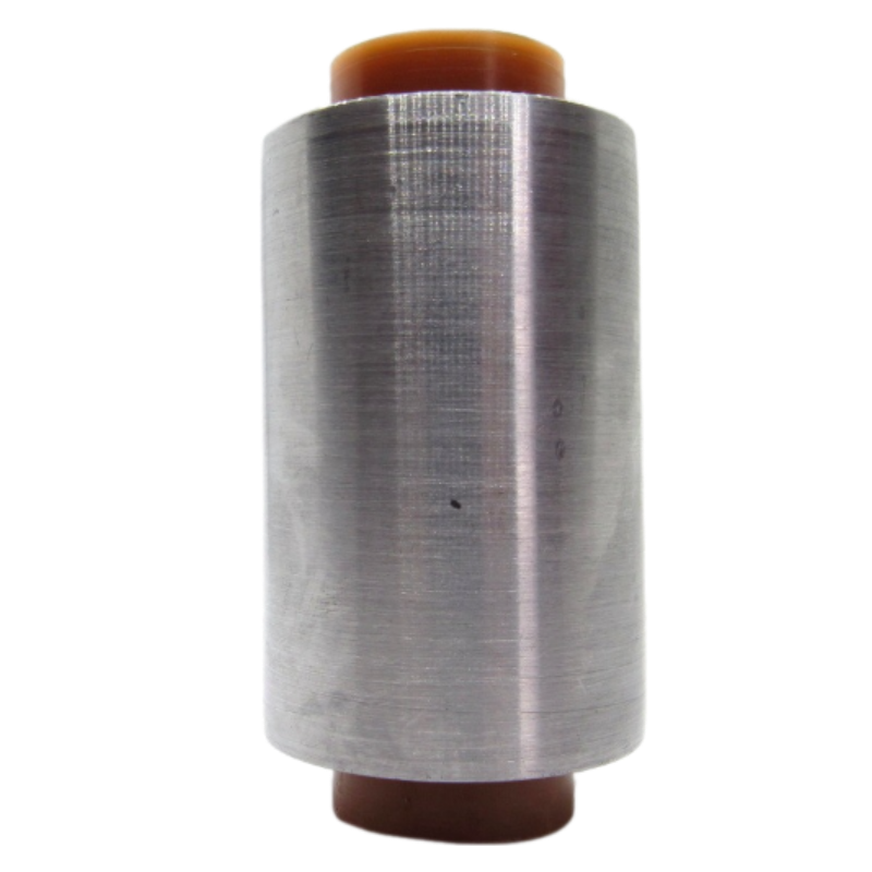 Поліуретановий сайлентблок переднього важеля задній Nissan Navara 1998-2005