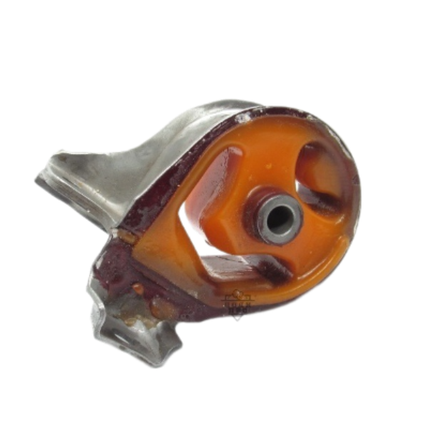 Полиуретановая подушка двигателя Honda Prelude 1996-2001