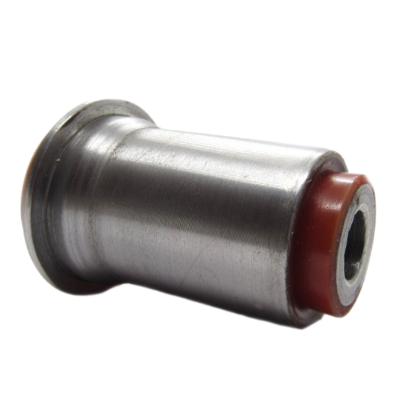 Поліуретановий сайлентблок переднього важеля внутрішній Volvo 740 1983-1992