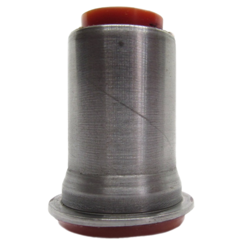 Поліуретановий сайлентблок переднього важеля внутрішній Volvo 740 1983-1992