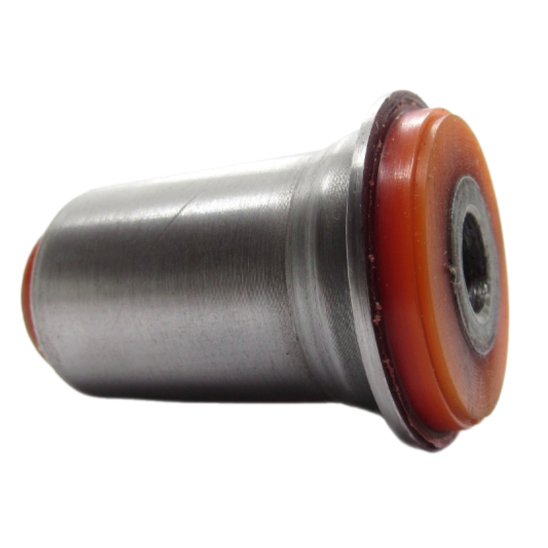 Поліуретановий сайлентблок переднього важеля внутрішній Volvo 740 1983-1992