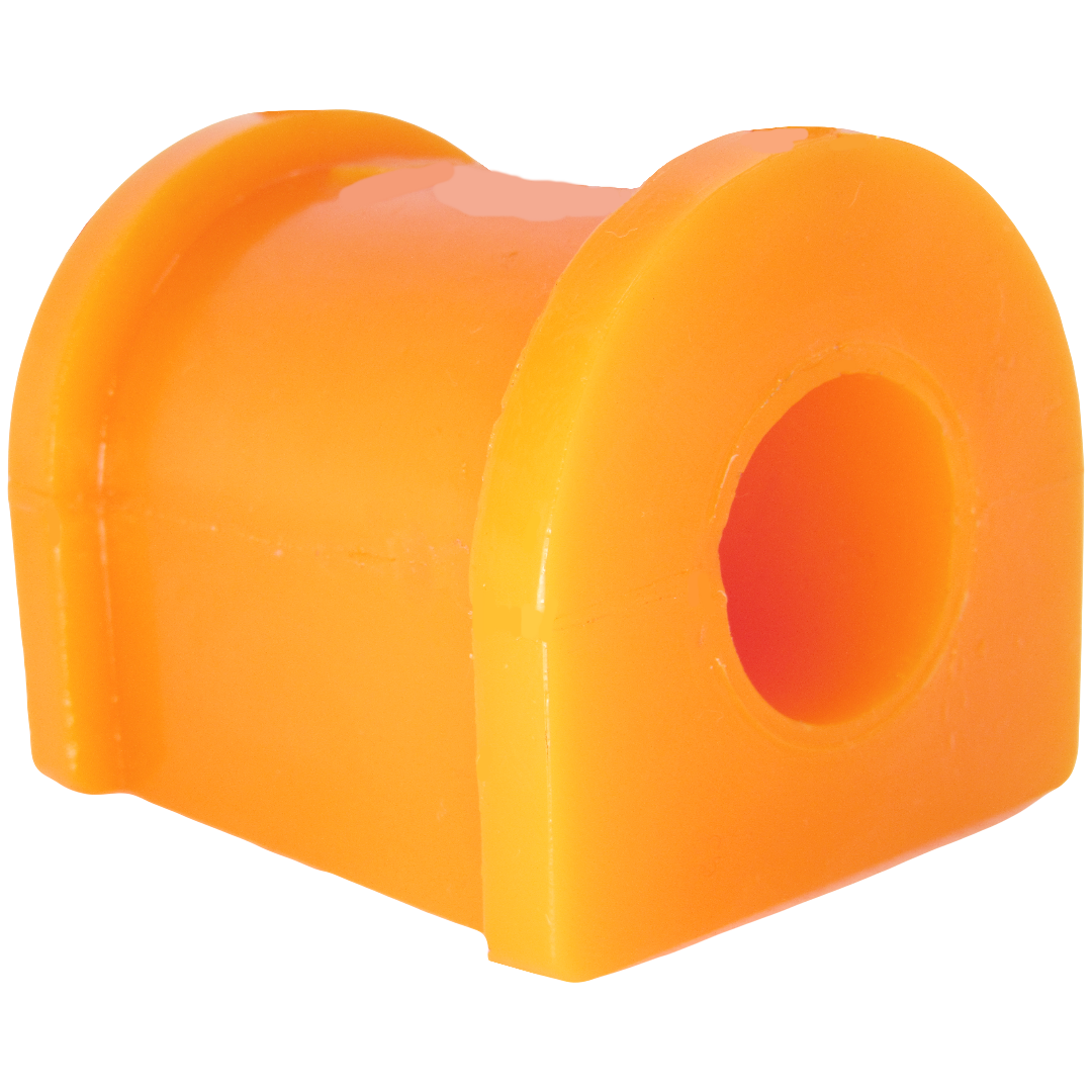 Поліуретанова втулка заднього стабілізатора Iveco Daily 2006-2011 2.3L