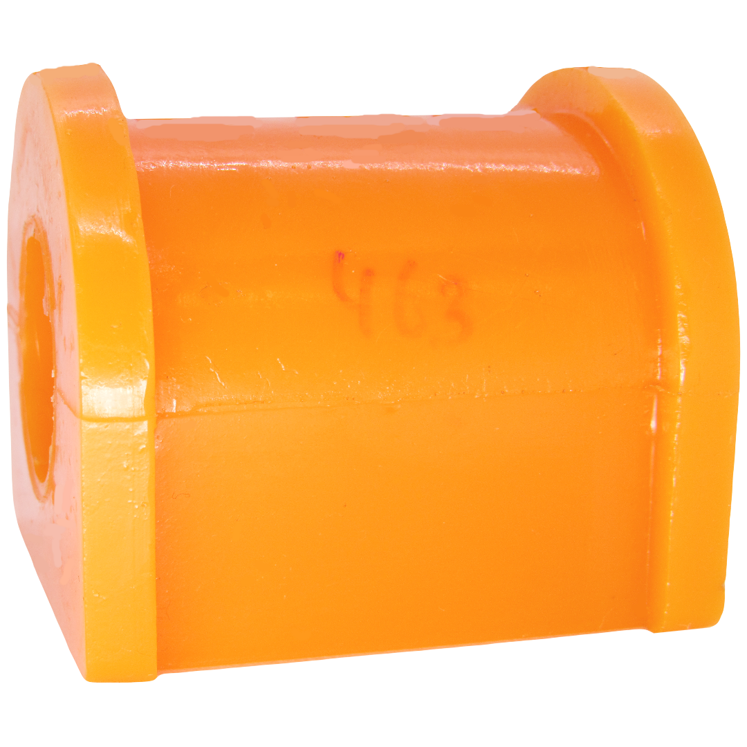 Поліуретанова втулка заднього стабілізатора Iveco Daily 2006-2011 2.3L