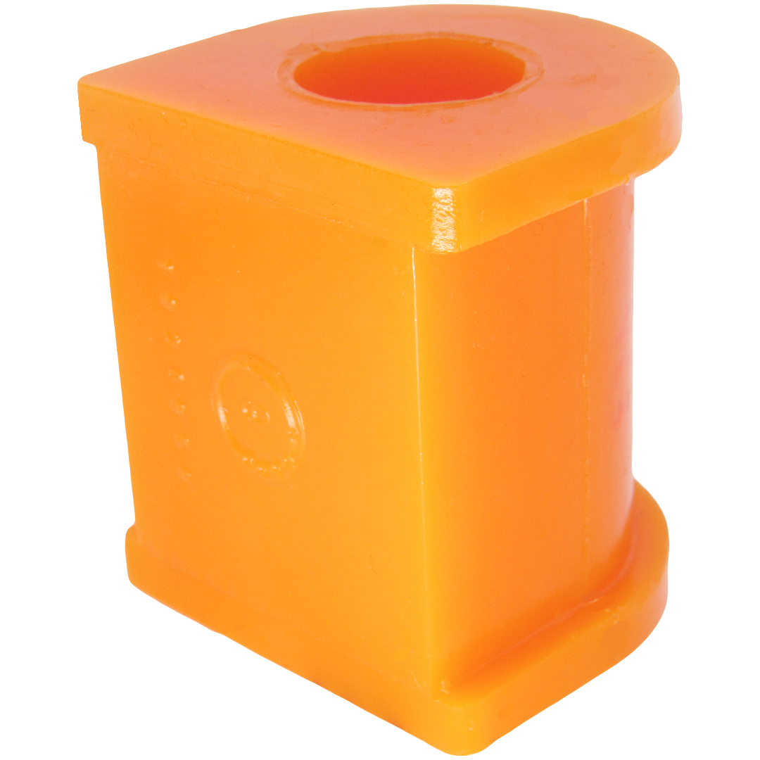 Поліуретанова втулка заднього стабілізатора Iveco Daily 2006-2011 2.3L