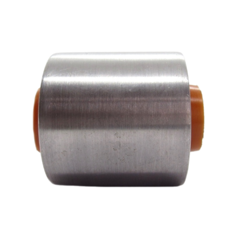 Поліуретановий сайлентблок задньої поздовжньої тяги Nissan Vanette 1994-2002