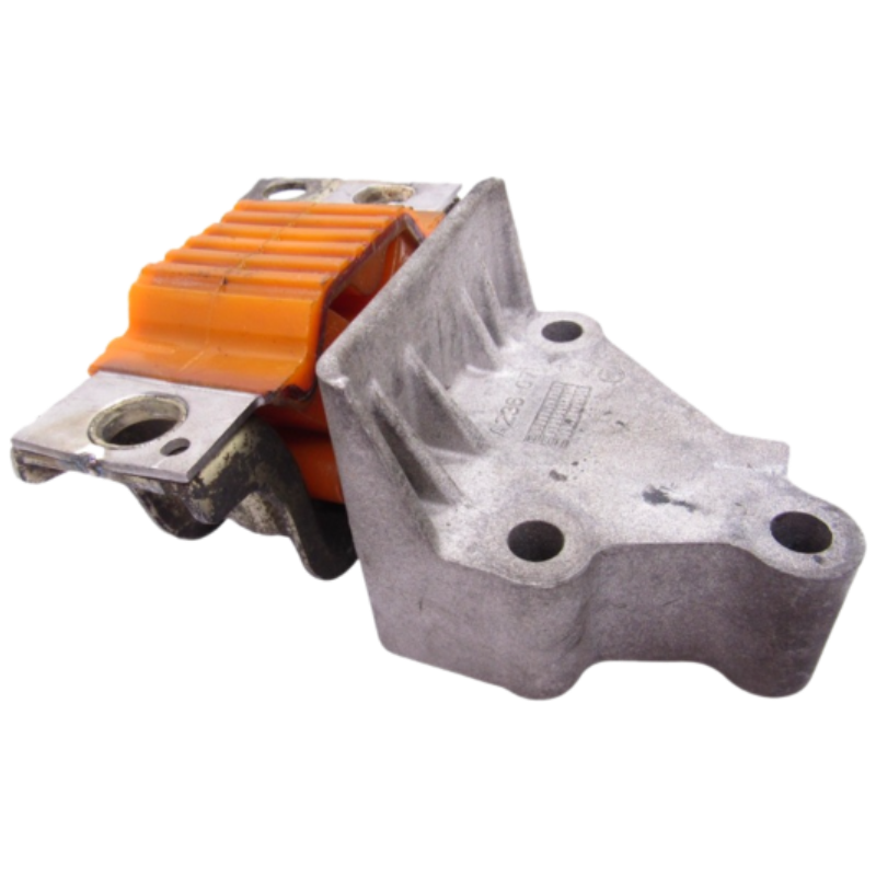 Поліуретанова подушка двигуна права Citroen Jumper 2006- 2.0L