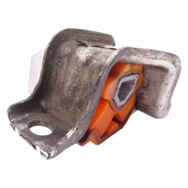 Поліуретанова подушка двигуна права Citroen Jumper 2006- 2.2L РЕКОНСТРУКЦІЯ ВАШОЇ