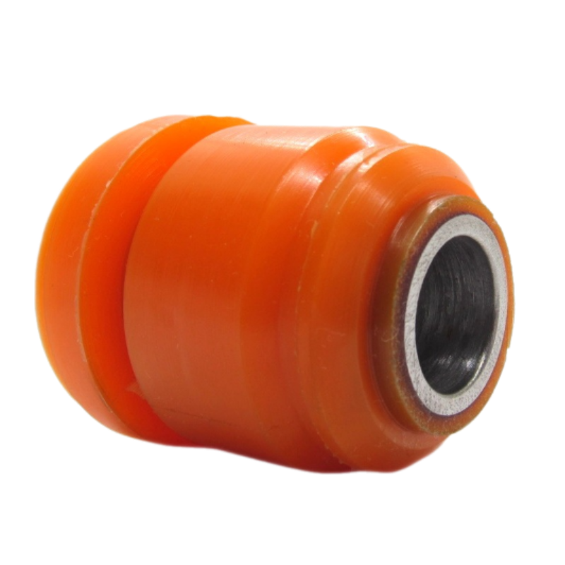 Поліуретановий сайлентблок переднього верхнього важеля Nissan Terrano 1987-1995