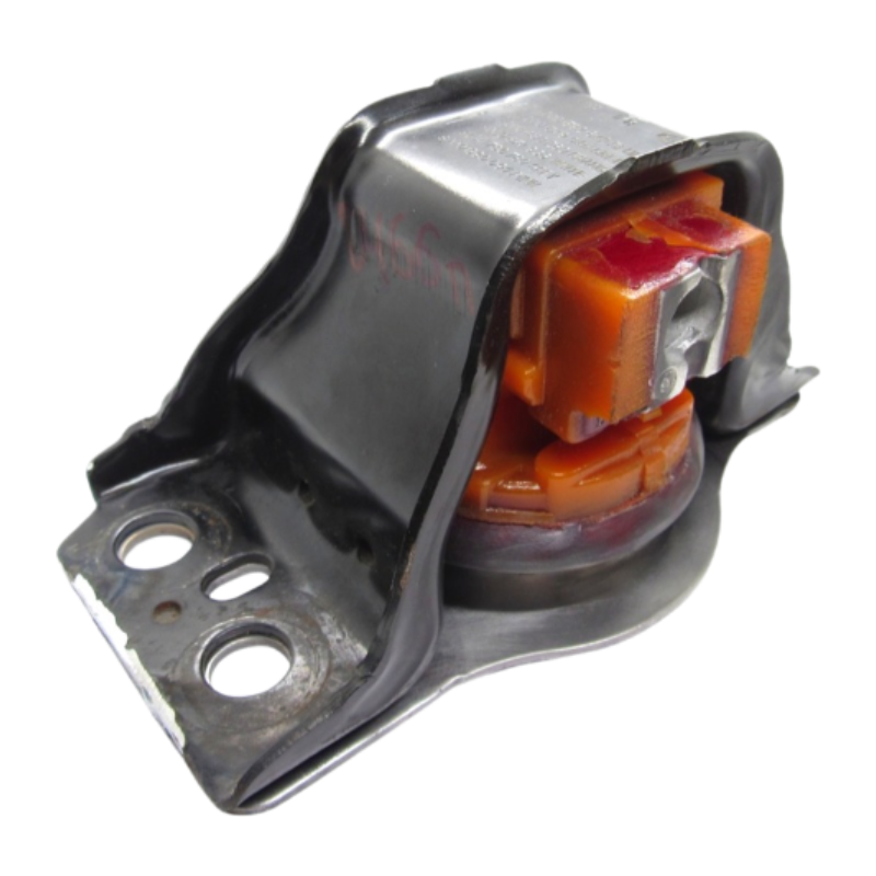 Поліуретанова подушка двигуна права Renault Kangoo 2007- 1,4L