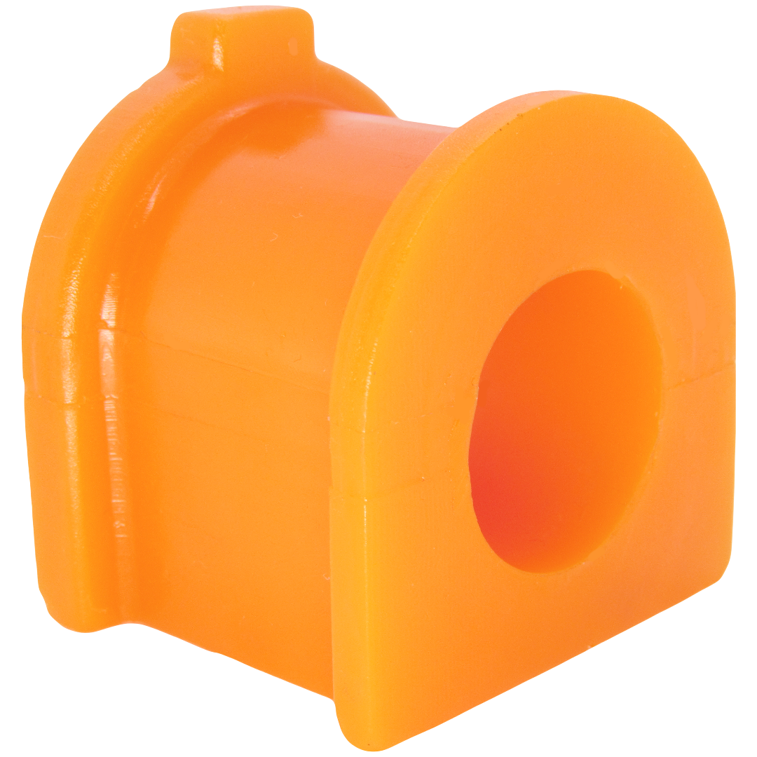 Polyurethane bushing front stabilizer Toyota Land Cruiser 2007- 5.7L