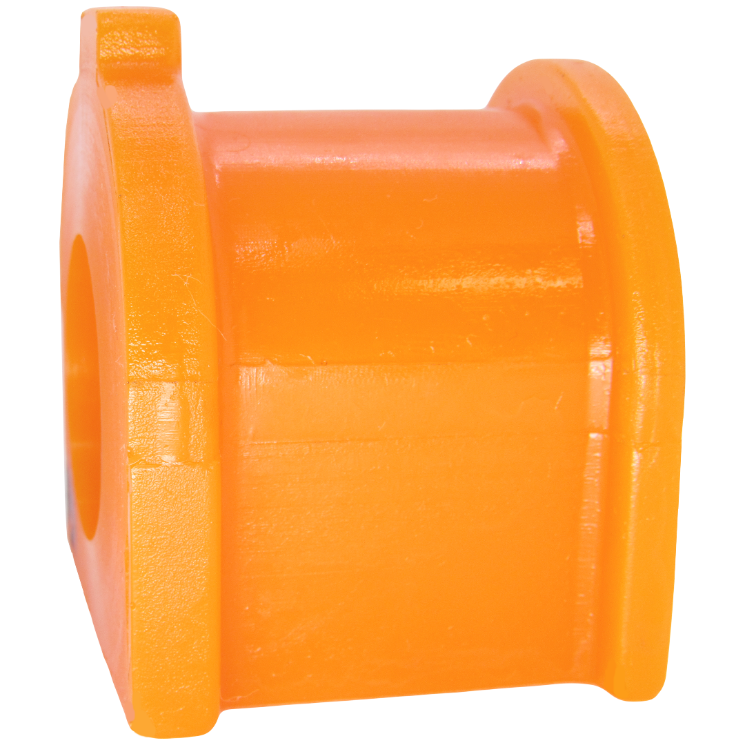 Polyurethane bushing front stabilizer Toyota Land Cruiser 2007- 5.7L