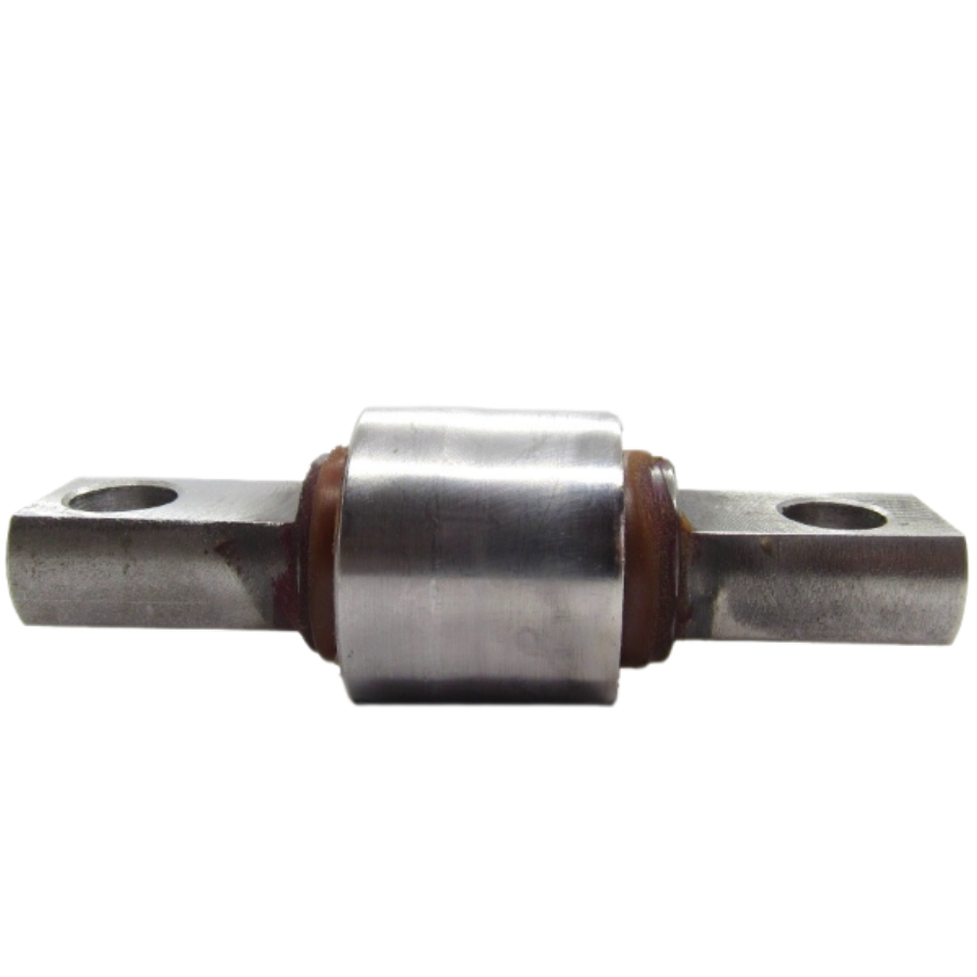 Полиуретановый сайлентблок заднего верхнего поперечного рычага внутренний Acura Legend 1986-1995